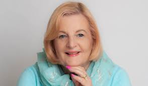 20 Years Flies By... WHEN YOU'RE HAVING FUN!