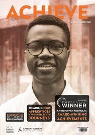 Dave Mapp's Instagram, Twitter & Facebook