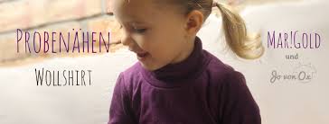 Probenäher*innen gefunden! Habt ganz lieben Dank für euer Interesse und  Eure angebotene Unterstützung! Um die Kommunikation in der Gruppe nicht zu  sprengen können wir Euch leider nicht alle einladen :-( Vielleicht kommen