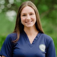 I'm very excited to share that I have accepted an internship offer from the  New York Red Bulls working as an RDS Operations Intern this summer! Thank  you to Duane Peña and