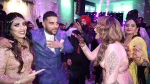Prism Media Lab Posts Facebook He was discovered by jassi gill while singing a song *range* in a marriage and. prism media lab posts facebook