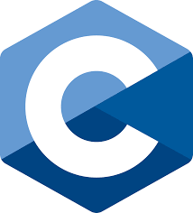 C, or c, is the third letter in the english and iso basic latin alphabets. File C Programming Language Svg Wikimedia Commons