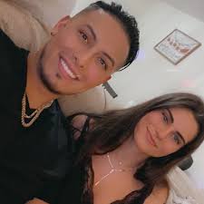 Johnny Escobar (@_thelifeofesco_) • Instagram photos and videos