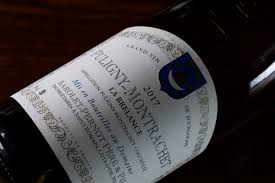 Découvrez sa filmographie, ses dernières news et photos. Barolet Pernot Pere Fils Cva Compagnie Des Vins D Autrefois Beaune