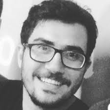 Classificação do Ranking 2020.RanKING