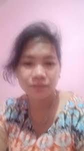 Dates from abudabi one of the best Saudi foods that I really missed. Thank  you so much papa Esperanzo Sarmiento Niedo Jr. sa padala❤️ #highlights...