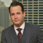 A Discussion with Cary Donham