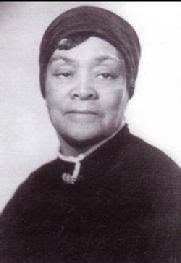 Mount Sinai Holy Church of America Inc.