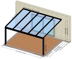 Glas Terrassenuberdachungen Glasvordacher Hersteller Schmidinger Uberdachungen Glasdach Terrasse Uberdachung Terrasse