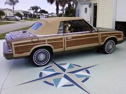 Image result for Saddle Brown 1984 Chrysler