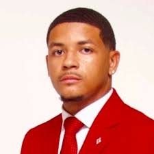 Albert Matlock posted