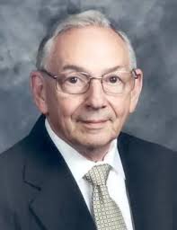 Lowell H. Weeks Obituary (2025)