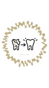 Highlights Instagram Templantes Capas Para Destaques Stories Instagram Tumblr Bloger Hevellinmello Bi Odontologia Desenho Odontologia Dentes Desenho O drama de brasileiros retidos em portugal. odontologia desenho