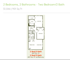 Check spelling or type a new query. Floor Plans Dixie Court Apartments