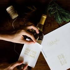 Cheap vacuum food sealers, buy quality home appliances directly from china suppliers:cheapest manual wine bottle label applicator with ribbon printing machine enjoy free shipping worldwide! Free Diy Wine Label Templates For Any Occasion