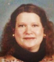 Obituary for Pamela L. Topczewski