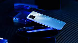 Buy realme 8 pro, price and rating in 8 categories as: Realme 8 Realme 8 Pro To Go On First Sale Today At 12 Pm On Flipkart And Realme Com Technology News Firstpost