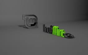 Pin On Linux Wallpapers