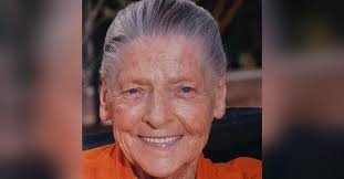 Emma Kate Horne Obituary