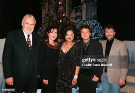 16 Michael Lautenbach Stock Photos, High-Res Pictures, and Images