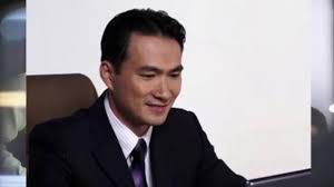 Và lời cảm ơn cuối cùng anh dành gửi đến gia đình, người thân đặc biệt là vợ của anh, doanh nhân lý thuỳ chang. Bgl9geav0q2h6m