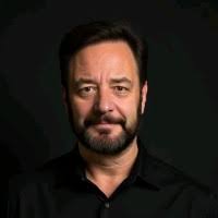 90+ "Steven Mount" profiles