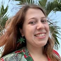 Leanne Hays Email & Phone Number