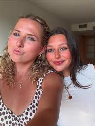 Hailey Rubin (@hailey.rubin) • Instagram photos and videos