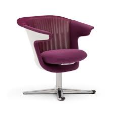 I2i Collaborative Chair From Steelcase Steelcase Store Office Furniture Online Office Furniture Design Lounge Chair Design