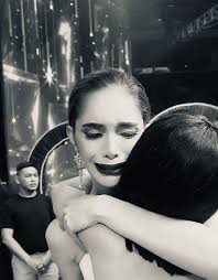 Support for miqph 2025 candidate