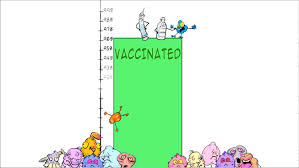 Kisscartoons is the best cartoons online website, where you can watch cartoon online completely free. Vaccination Are We There Yet Canada Ca