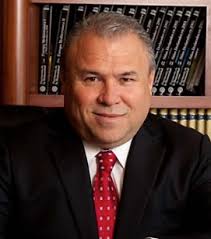 José María Leal Gutiérrez