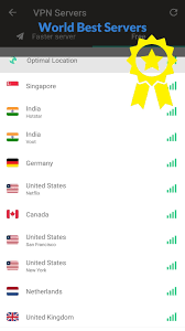 See top 10 vpns see all (78) tested vpns Usa Vpn For Android Apk Download
