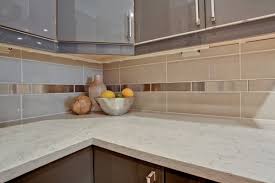 There is a huge variety of countertop choices in the kitchen undertaking spending plans. Quartz Countertops The Eye Catcher In Every Kitchen