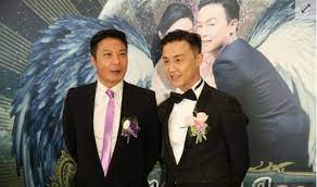 Lorem ipsum has been the industry's standard dummy text ever since. å·®ä¸€é»žæŠŠ53æ­²é„­æ•¬åŸºçœ‹æˆæ˜¯é„­ä¸­åŸºå†å©šå¨¶å°19æ­²å¬Œå¦» å£¹è®€