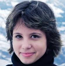 CAOs Lab: People and Publications