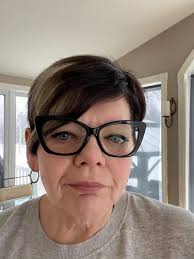 Which gloss duo looks like something you would wear?