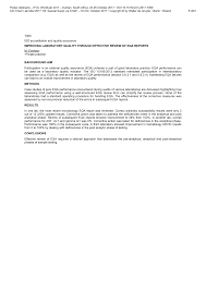 Competency assessments tests can be used as the basis for certification in an occupation, for performance management, and for the validation of knowledge and skills. 2