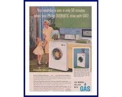 Image result for Turquoise 1961 Philco