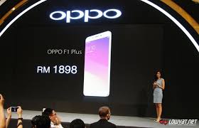 Oppo selfie expert series started the era of selfie beautification and also the first brand to introduce the motorized rotating camera, the ultra hd feature. Oppo F1 Plus Now In Malaysia For Rm 1 898 Featuring 16mp Selfie Camera And More Lowyat Net