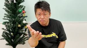 Explore tweets of 小舞酱 @wuuuuuucy on twitter. è¿'è—¤çœŸå½¦ ï½Žï½ˆï½‹ç´…ç™½ï¼'ï¼™å¹´ã¶ã‚Šã«å‡ºå ´ ãƒžãƒƒãƒã¯ã™ã§ã«çµå©šã—ã¦ã„ãŸ ãã®ç›¸æ‰‹ã¨ã¯