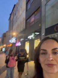 Summer dumps are a vibe 💃🏻☀️✨, #eurotrip #losangeles #merida #cdmx  #family #friends #birthdayssummer