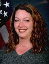 Agi Akins's Instagram, Twitter & Facebook