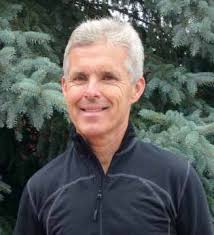 Much More than Milestones