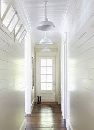 Interior Design Ideas Ship Lap Walls Farmhouse Foyer Transom Windows