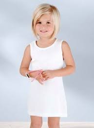 We hope to share new tips, new looks and a warm place to visit and share your thoughts and ideas on cute easy. A Young Age Is A Beautiful Period Of Life When You Can Actively Experiment With Your Looks Try On New Fashi Kids Hairstyles Little Girl Haircuts Girl Haircuts