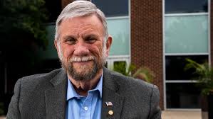 How West Des Moines transformed under development director Clyde Evans