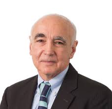 Bankruptcy/Restructuring, Massachusetts, USA