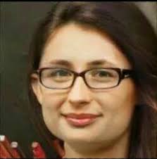 İstanbul ve new york'ta ofisleri olan abak.us; Baris Ozcan In Aslinda Kadin Olmasi Gerekliligi 1855018 Uludag Sozluk Galeri