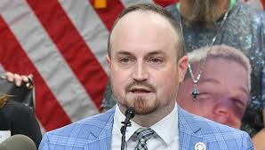 Carroll County Times (@CCTNews)